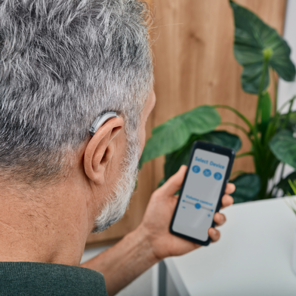 Web ve/veya Mobil Uygulamaların Geliştirilmesi